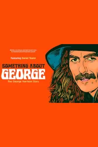 Something About George