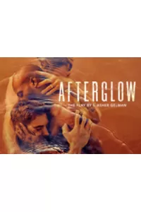 Afterglow