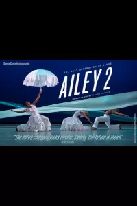 Ailey 2