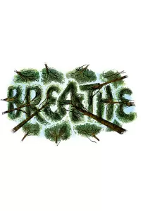 Breathe