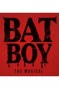 Bat Boy - The Musical