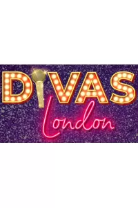 Divas London