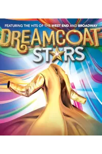 Dreamcoat Stars