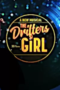 The Drifters Girl