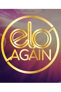 ELO Again