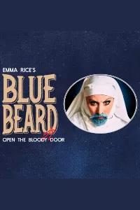 Blue Beard