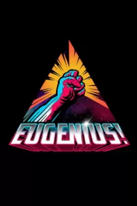 Eugenius!