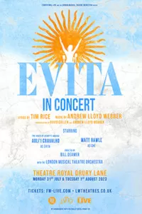 Evita