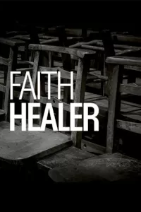 Faith Healer