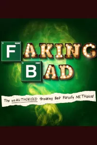 Faking Bad