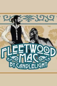 Fleetwood Mac by Candlelight