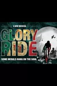 Glory Ride