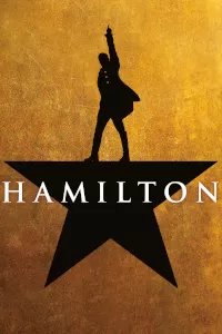 Hamilton