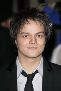 Jamie Cullum