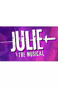 Julie - The Musical