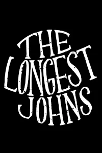 The Longest Johns