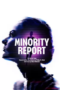 Minority Report