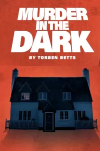 Murder in the Dark