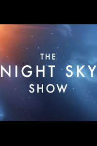 The Night Sky Show