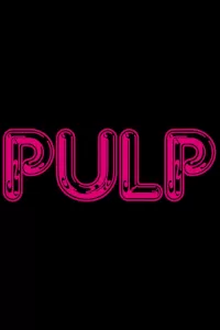 Pulp