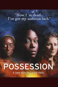 Possession