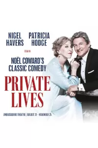 Private Lives