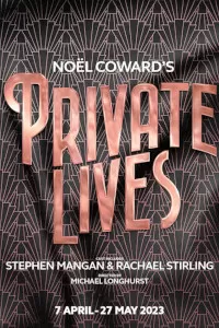 Private Lives