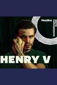 Henry V