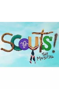 Scouts! The Musical