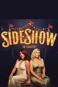 Side Show