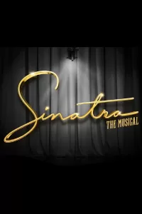 Sinatra the Musical