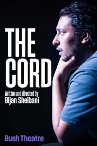 The Cord