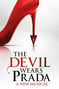 The Devil Wears Prada