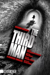 The Third Man