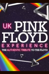 UK Pink Floyd Experience