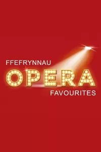 Welsh National Opera