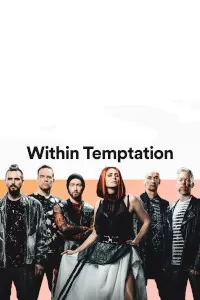 Within Temptation