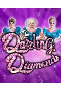 The Dazzling Diamonds