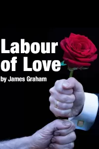 Labour of Love