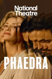 Phaedra