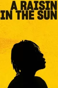 A Raisin in the Sun