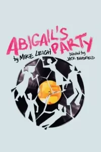 Abigail's Party