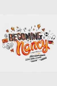 Becoming Nancy