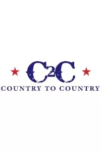 Country to Country (C2C)