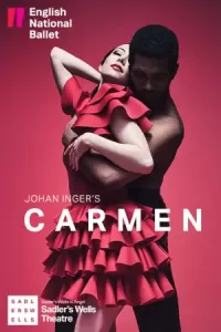 Carmen