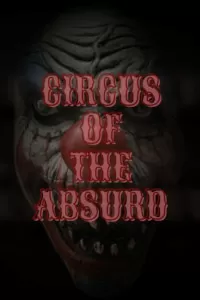 Circus of the Absurd