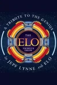 The ELO Show