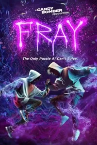 Fray