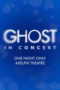 Ghost the Musical