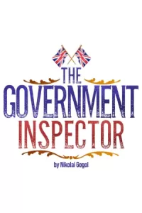 The Government Inspector